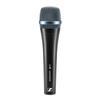 SENNHEISER evolution E 935 динамический микрофон Sennheiser