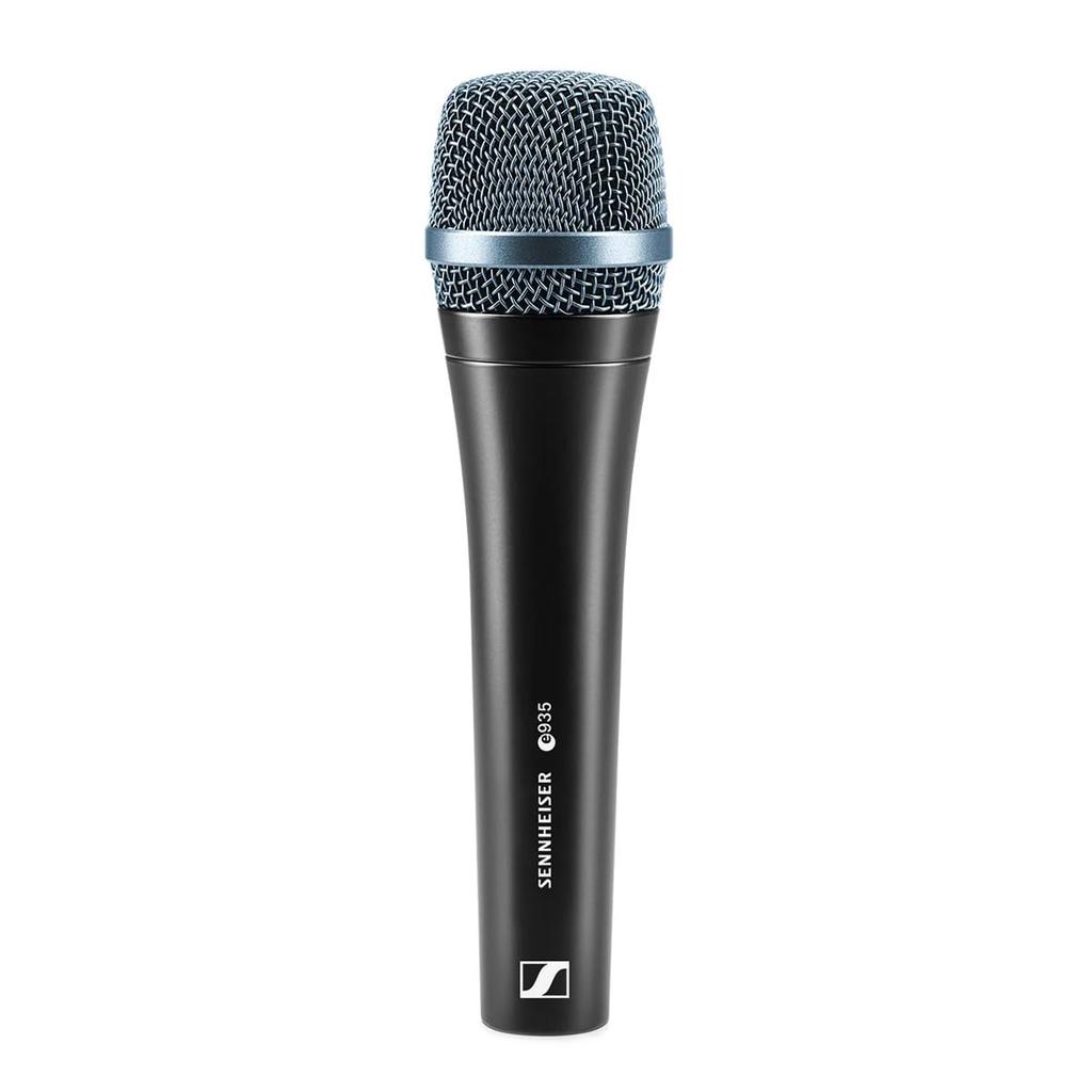 SENNHEISER Evolution E 935 Dynamic Microphone Sennheiser