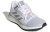 adidas Кроссовки Senseboost Go Нескользящие Легкие Детские Тренировочные Подростковые EF0908