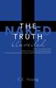 Книга The Naked Truth Unveiled