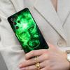 Breaking Bad SOFT Cell Phone Case for Samsung Galaxy S26 Ultra S25 S24 S23 S22 S21 S20 Note10 Cover