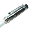PILOT Fountain Pen Custom Heritage 92S Shiki NCFM FKVH15SRSNCFM Non-Color