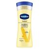 Vaseline Intensive Care Hand Cream & Body Lotion Set
