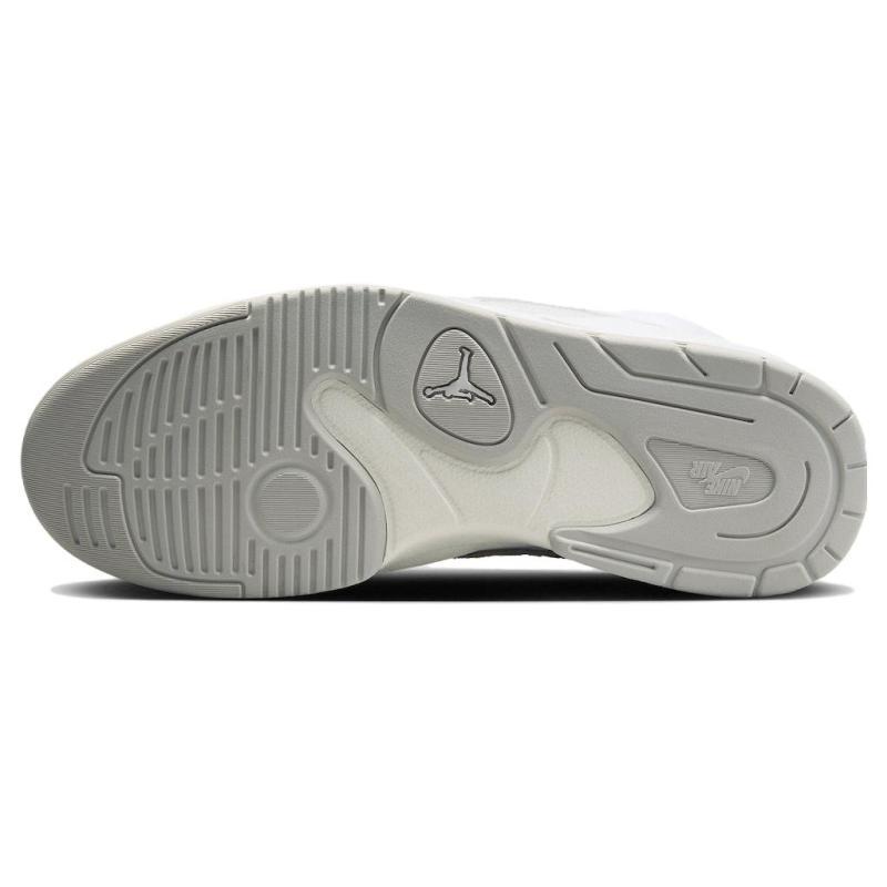 Jordan Stadium 90 Белый Нейтральный Серый Jordan DX4397-100