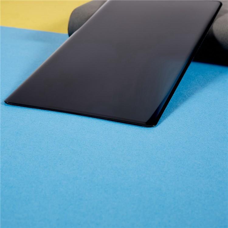 Для Xiaomi Redmi Note 14 Pro+ 5G закаленное стекло анти-пип пленка полное покрытие защита конфиденциальности протектор экрана