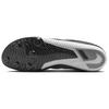 Nike Zoom Rival Black Metallic Silver Unisex Sneakers FZ9664-001
