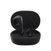 Redmi Buds 4 Lite True Wireless Earbuds
