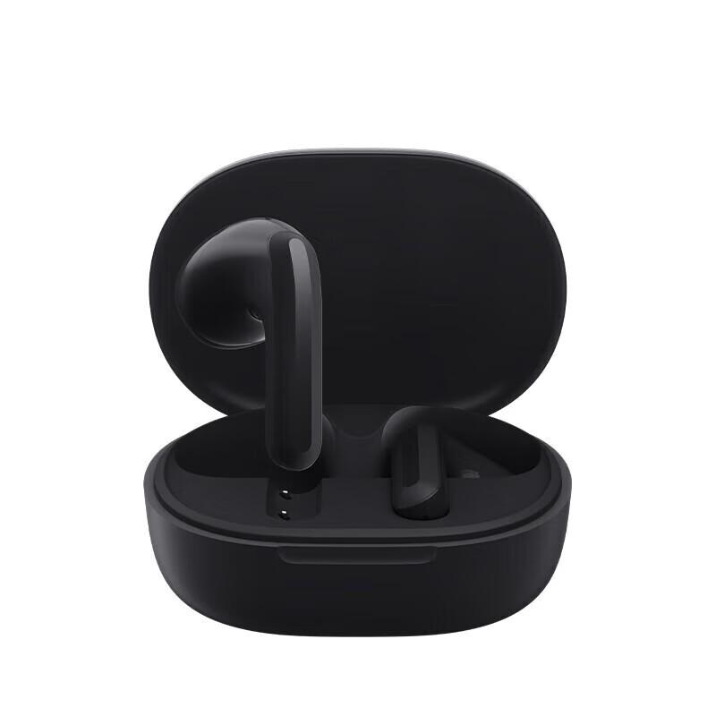 Redmi Buds 4 Lite True Wireless Earbuds