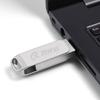 Zhiquan Shield Домашний зашифрованный USB-накопитель
