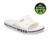 Bayaband Slide Wtn для Crocs Crocs 24susd205392 