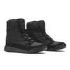 adidas Женские Terrex Choleah с утеплителем Climaproof Основной черный S80748