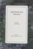 Книга The Wallace : Selections