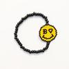 Браслет-лента Delika Smile Charm
