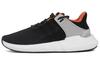 Eqt Support 93/17 Originals 'Welding Pack' CQ2396
