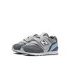 New Balance Iz996 Iz996Pb3 Gray Blue Pb3 