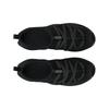 Кроссовки HOKA Ora Primo Triple Black Унисекс 1141570-BBLC