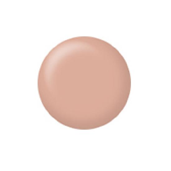 Withshyan 60 Second Manicure 40 Types