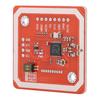 PN532 для беспроводного модуля NFC/RFID V3, плата чтения и записи для мобильной связи Android