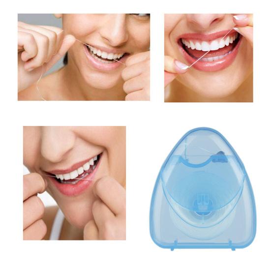 Нить высокого напряжения, научная эффективность