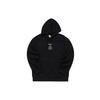 Новые свитшоты унисекс FILA из коллекции Year Of The Tiger, черного цвета F11U219201F-BK