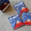 TOKYO COFFEE Оригинальный органический кофе для капельного заваривания, Обычный кофе, Дрип-пакеты (5 пакетов х 2 набора)