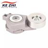 MD367192 Натяжитель ремня в сборе с роликом для Mitsubishi Montero V6 3.5L 3.8L 2001-2006