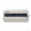 Dascom DS-2100 Professional Flatbed Printer CN plug (adapter included)