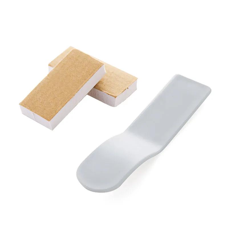 Подъемник сиденья унитаза из 3 предметов, позволяет избежать прикосновения к ручке подъема крышки унитаза, модный и практичный подъемник сиденья унитаза