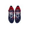 Air Jordan Why Not Zer0.4 PF Washington Wizards Мужские Кроссовки Синий Сине-Пустотный Университетский-Красный DD4886-400