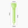 Cat Strip Feeder, Squeegee, Cat Can Spoon, Cat Strip Squeegee Magic Tool, Pet Snacks, Cat Food Spoon Supplies