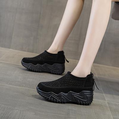 Женская обувь – Сандалии