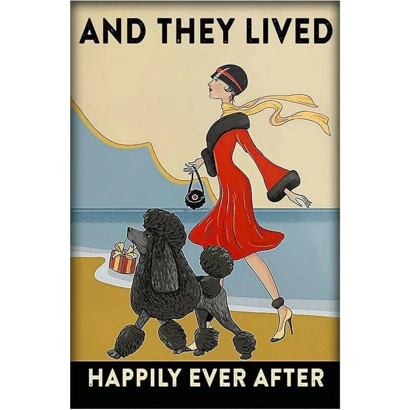 Retro Che Guevara Rocky Metal Tin Signs Vintage Posters for Garage Game Room Bars Man Cave Cafe Pubs Clubs Home Wall Decor Gift