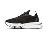 Nike Air Zoom Type Black