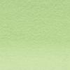 Crayon de couleur - Derwent - Coloursoft - Vert lime - Douceur - Mixte