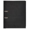 Qixin A4 2-Inch Lever Arch File Folder, 3-Pack