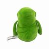 Marshmallow Man And Slimer Stuffed Vintage Ghostbusters 3 Stay Puft Plush Bank Sailor Stuffed Plush Toy Dollhristmas Gift 20CM