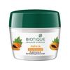 Скраб для лица с Папайей: осветление и восстановление тона кожи (235 г), Papaya Tan Removal Brightening & Revitalizing Face Scrub,