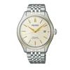 Seiko Presage Automatic Men's Watch, SARX126 Classic Series, Exclusive To Core Shops and Limited Distribution