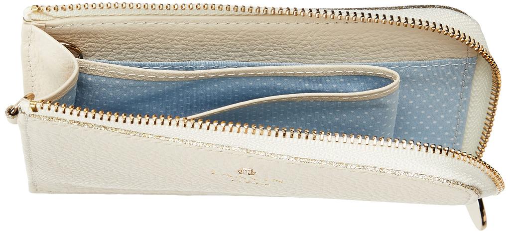 on Multi Case White [Lanvin Bleu] 483224-00 Women's