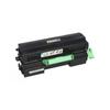 Ricoh Aficio MP401SPF/MP402SPF/SP4520DN Black Generic Toner Cartridge - Replaces 841887-RT-MP401