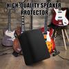 Bluetooth-compatible Speaker Dust Cover Protective Sleeve High Elastic Washable Easy Installation Speaker Dust Cover for S1 Pro/S1 Pro+