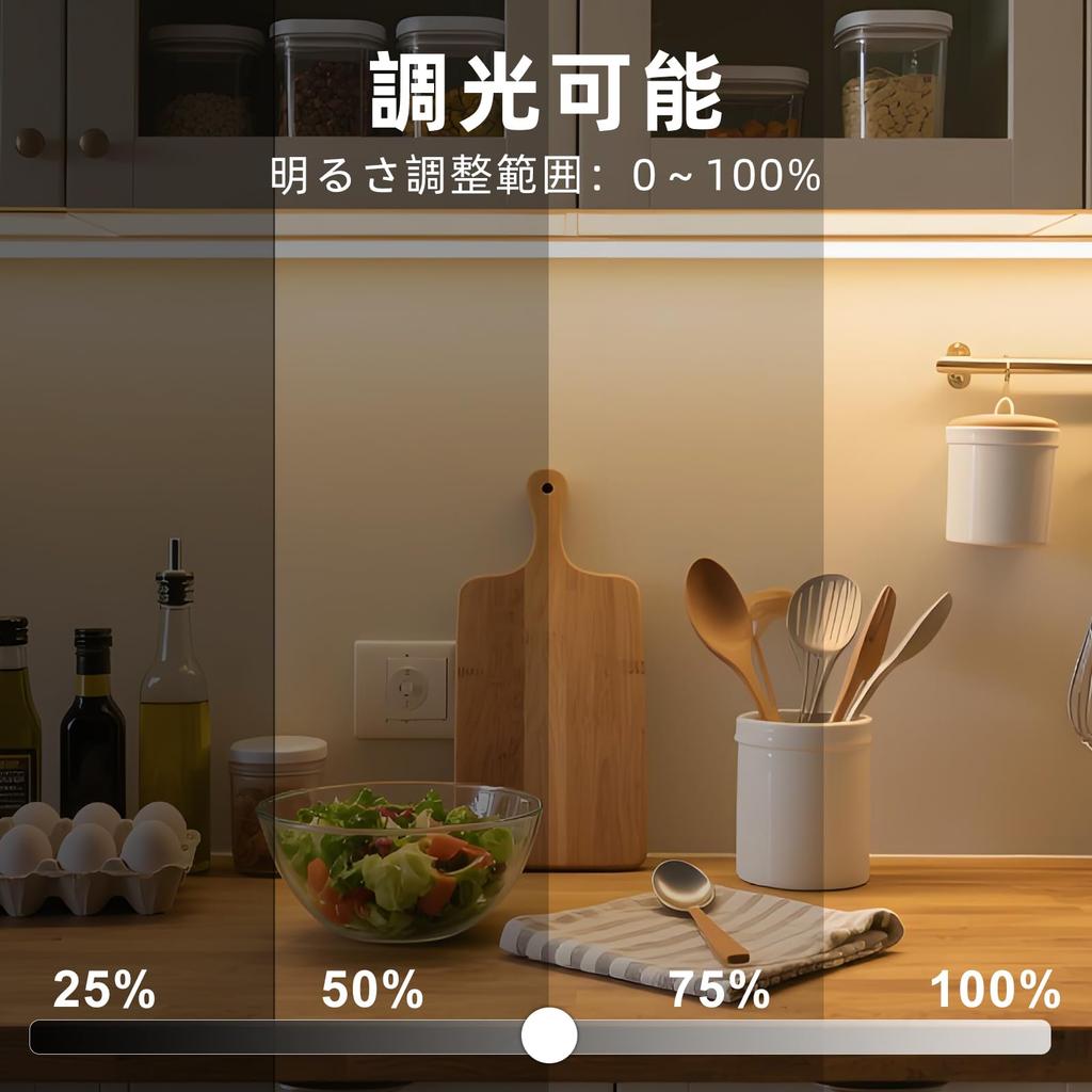 5m 24V COB LED Strip Daylight White 5mm High Density 400 Transformable and Perfect for Indoor and DIY Lighting Light, Dimmable, 6000K, Ultra-Narrow