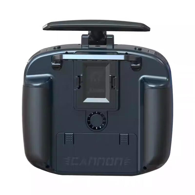 JUMPERRC T14 ELRS Мощный FPV Дрон Пульт Дистанционного Управления