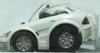 ChoroQ Mercedes Benz SL Class Белый