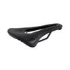 SELLE SAN MARCO Bicycle Saddle Short Fit Sport Wide WIDE L3 W 155 X L 255 Mm SHORTFIT Sport Wide 287CW701 2.0 – 2.0