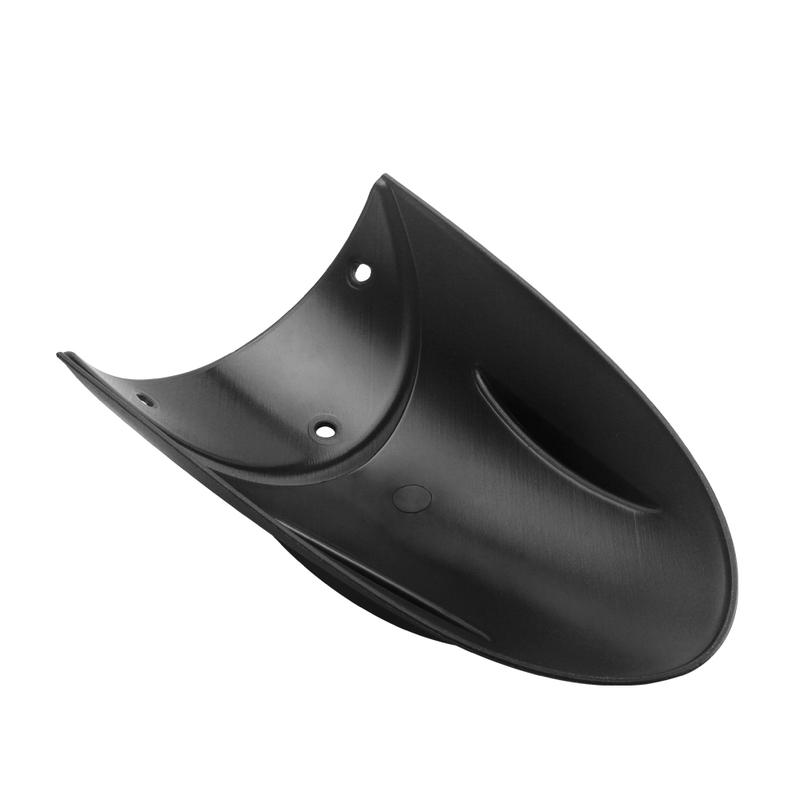 For BMW R1300GS R 1300 GS1300 2024 R 1300 GS R1300 GS ADV Adventure Motorcycle Front Fender Splash Cover Mudguard Extender
