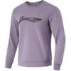 Yuqori – Hoodies va sviterlar