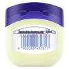 Vaseline Baby Moisturizing Repairing Jelly 100g