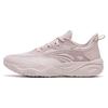 New Low Top Casual Running Shoes Women's Pink 922317601-3
