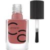 Catrice Iconails Nail Polish - 